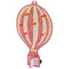 LED Balloon - Whadda - WSL221 - Party Decoration - Mixed - Adult