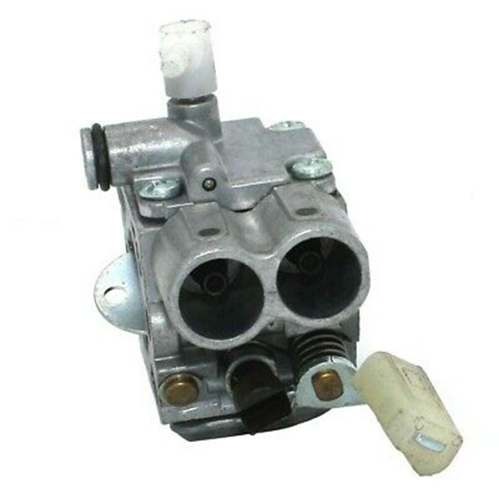 Carburetor For  M 31 M 51 M 31C M 31Z M 51C M 51Z 1143 120 0611