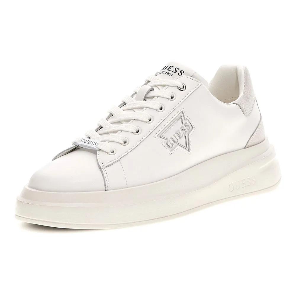 

Guess Кросовки Elban 45