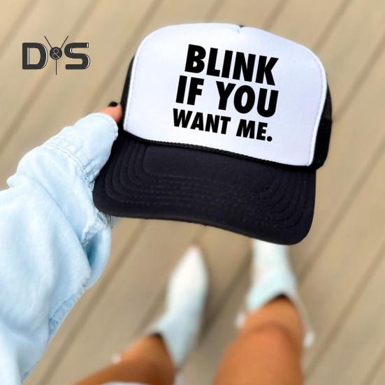 Бейсболка з вигнутим козирком, вологопоглинаючою стрічкою, вентиляційними отворами, кепка далекобійника, для активного відпочинку, для повсякденного носіння