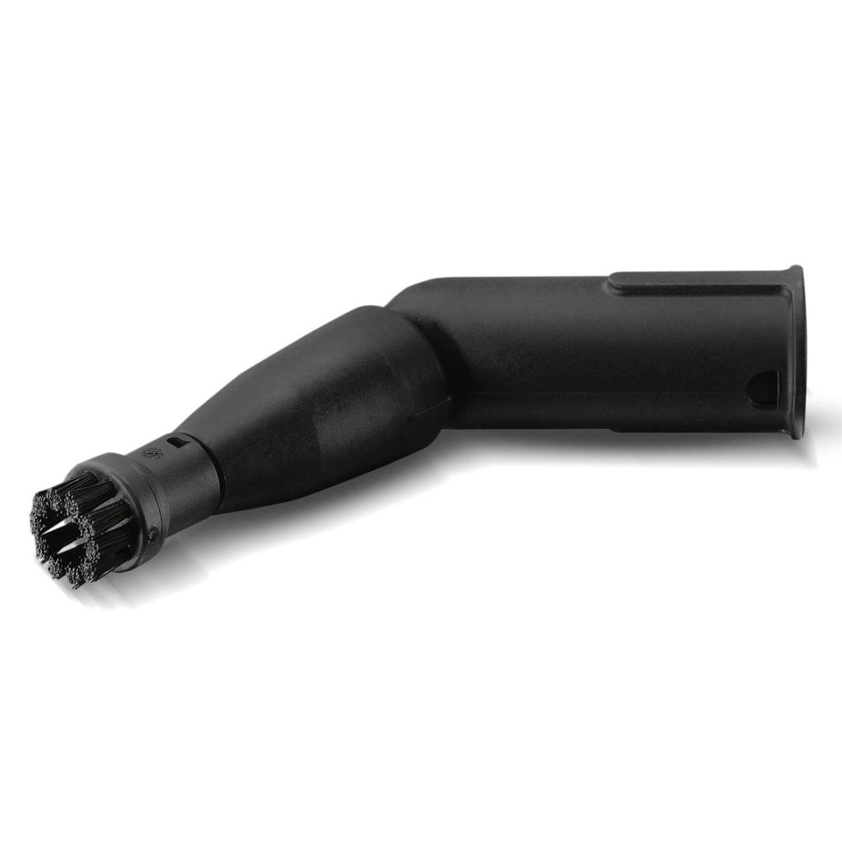 

Насадка для пароочистителя Karcher 2 863-159