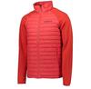 Trangoworld Panke Jacket