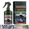 Car Stain Remover , Car Stain Remover Interior | Automotive Interior Repair -