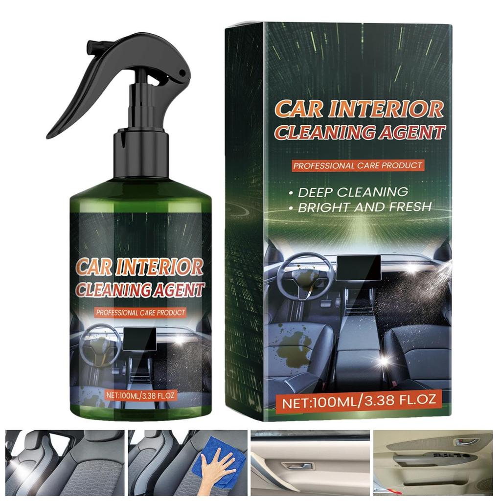 Car Stain Remover , Car Stain Remover Interior | Automotive Interior Repair -