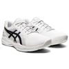 ASICS Gel-Game 8 'White Black' Men's 1041A192-101