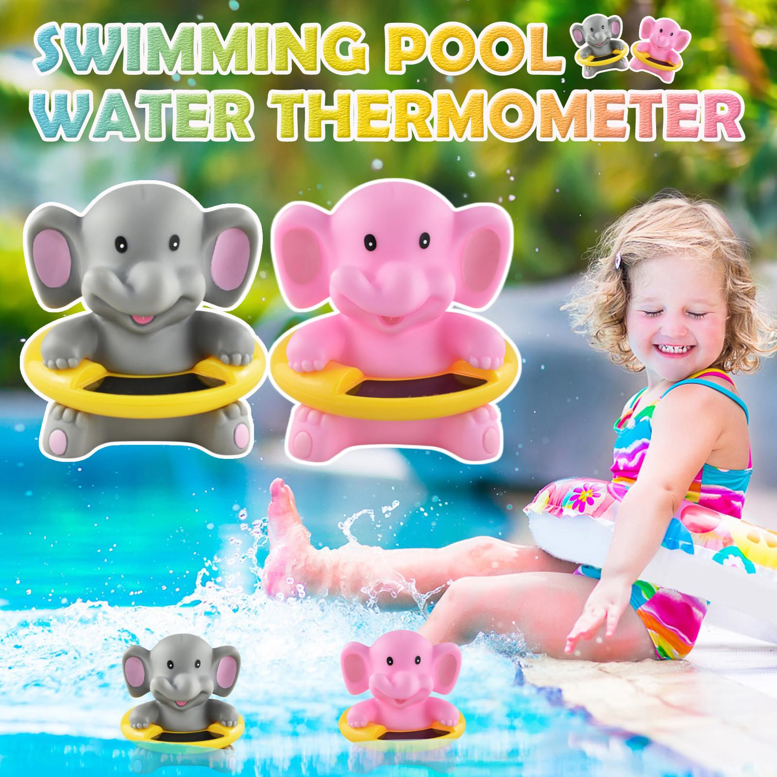 

Плавающая вода для бассейна, пруда, гидромассажной ванны