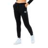 Childrens/Kids Script Joggers