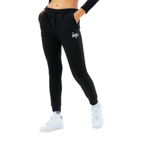 Hype Childrens/Kids Script Joggers