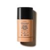L'Occitane Roll-on Stick 70g