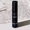 d'Alba Mans White Truffle Balancing Spray Serum Skin 80ml+Water Cream 50ml
