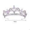 Bridal tiara Accessories ,Headpiece Headwear , Headdress for Women