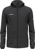 Mammut Massone ML Hooded Jacket Men (1014-06190) Black