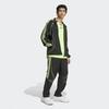 Adidas Unisex 2000s Inspired Modern Track Pants Jw5869