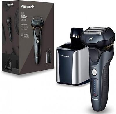 Elektronik för skönhet och hälsa – Rakhyvlar & Rakapparater Herr