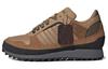 Hiaven Originals Spzl 'Timber' HQ1133