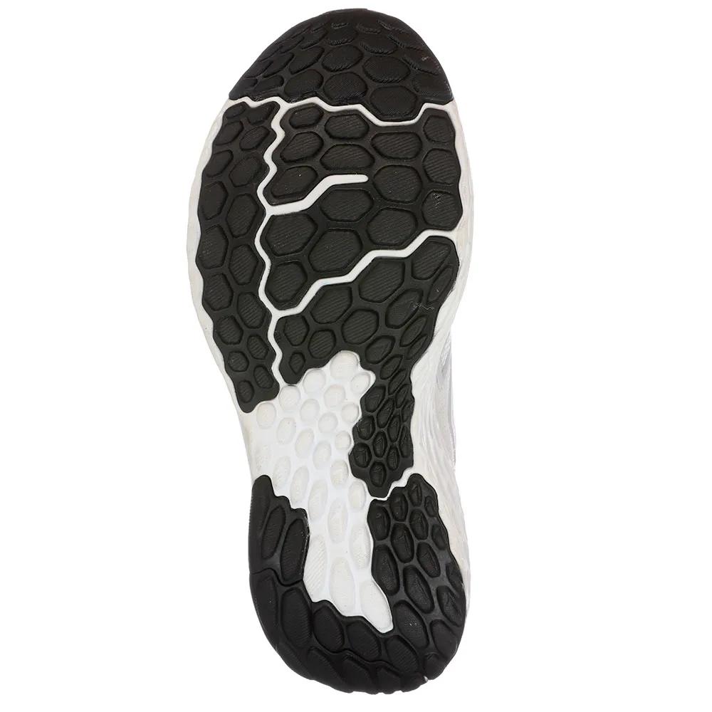 New Balance Fresh Foam X Evoz V4 Running Shoes