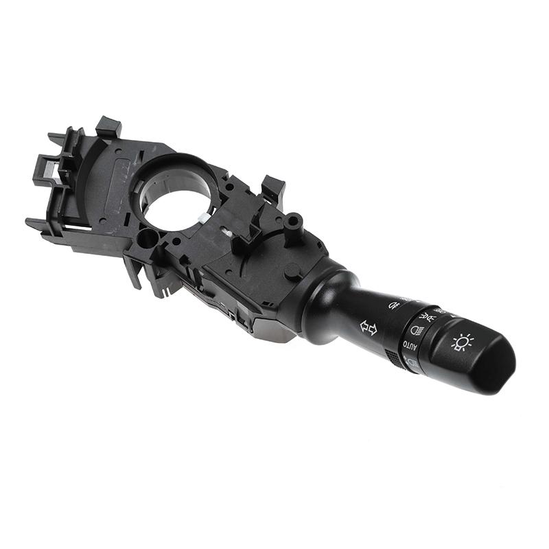 934102M110 Headlight Turn Signal Switch 93410-2M110 93410-2M111 93410-1U111 93410-1U110 For KIA Forte Optima Soul Sportage