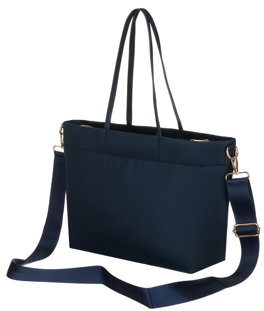 PTN JN-10-0108 Navy Bag