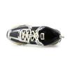 Nike IM9467-002 Authentic Sneakers from Korea