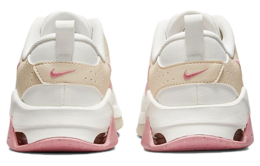 Nike Zoom Bella 6 'Sail Coral Chalk' Women's DR5720-101