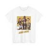 Brooklyn Nine-Nine T-Shirt | Brooklyn Nine-Nine Shirt | Nine Nine Tee