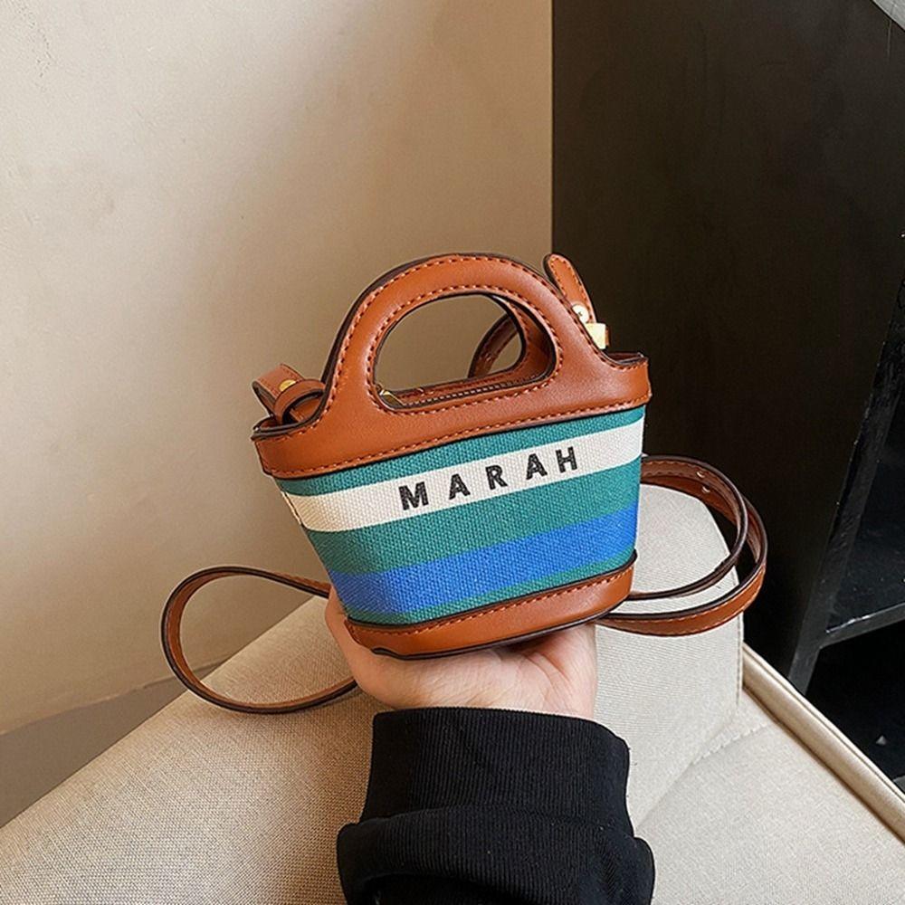 

Сумка Ковбойская мини-сумка из искусственной кожи, маленькая квадратная сумка, женская сумка, детская сумка