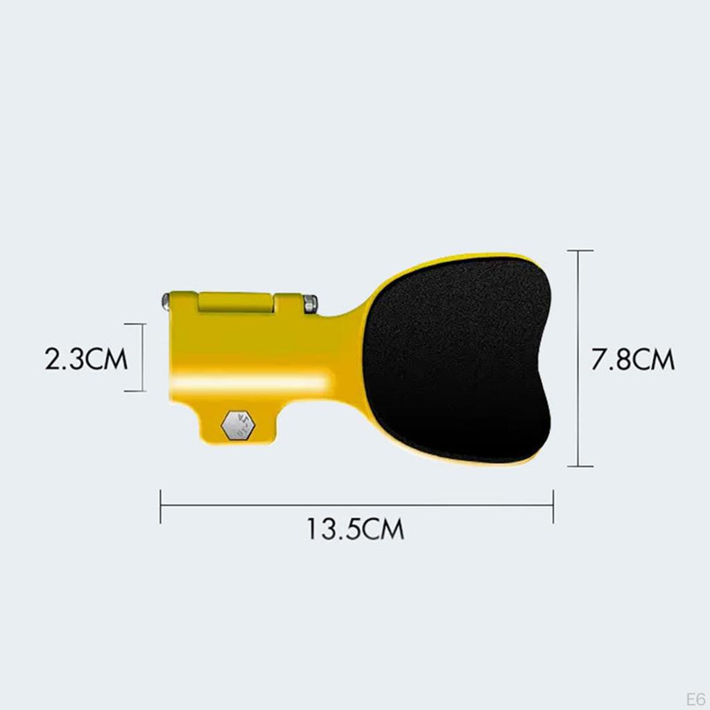 Fishing Rod Arm Holder Tackle Accessories Accessory Professional
