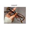 Anti Blue Light Reading Glasses For Women Hyperopia Cat Eye Eyeglasses For Reader Presbyopia Prescription glasses +1.0 +2.5 +3.0