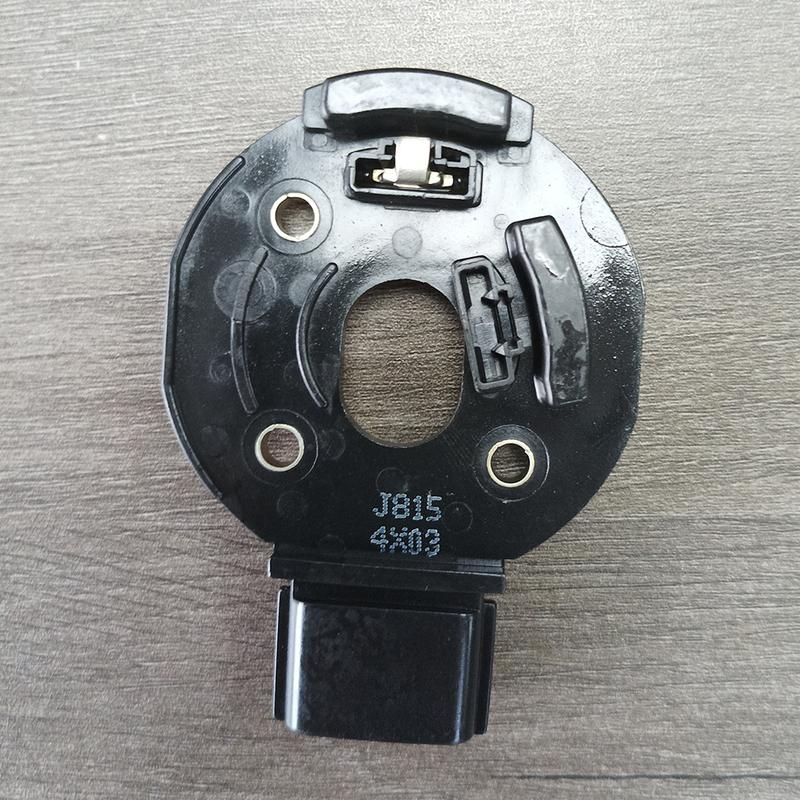 J815 Top Quality auto Ignition Control Module OE J815