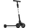 Black Bird Birdie Three-wheeled Scooter for Children