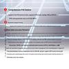 H3C S7000X Series Enterprise Core Routing Switches