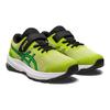 Asics GT-1000 11 Flexible Comfortable Lightweight Stable Daily Outdoor Sports Running Shoes Kids Sneakers Green 1014A238-301
