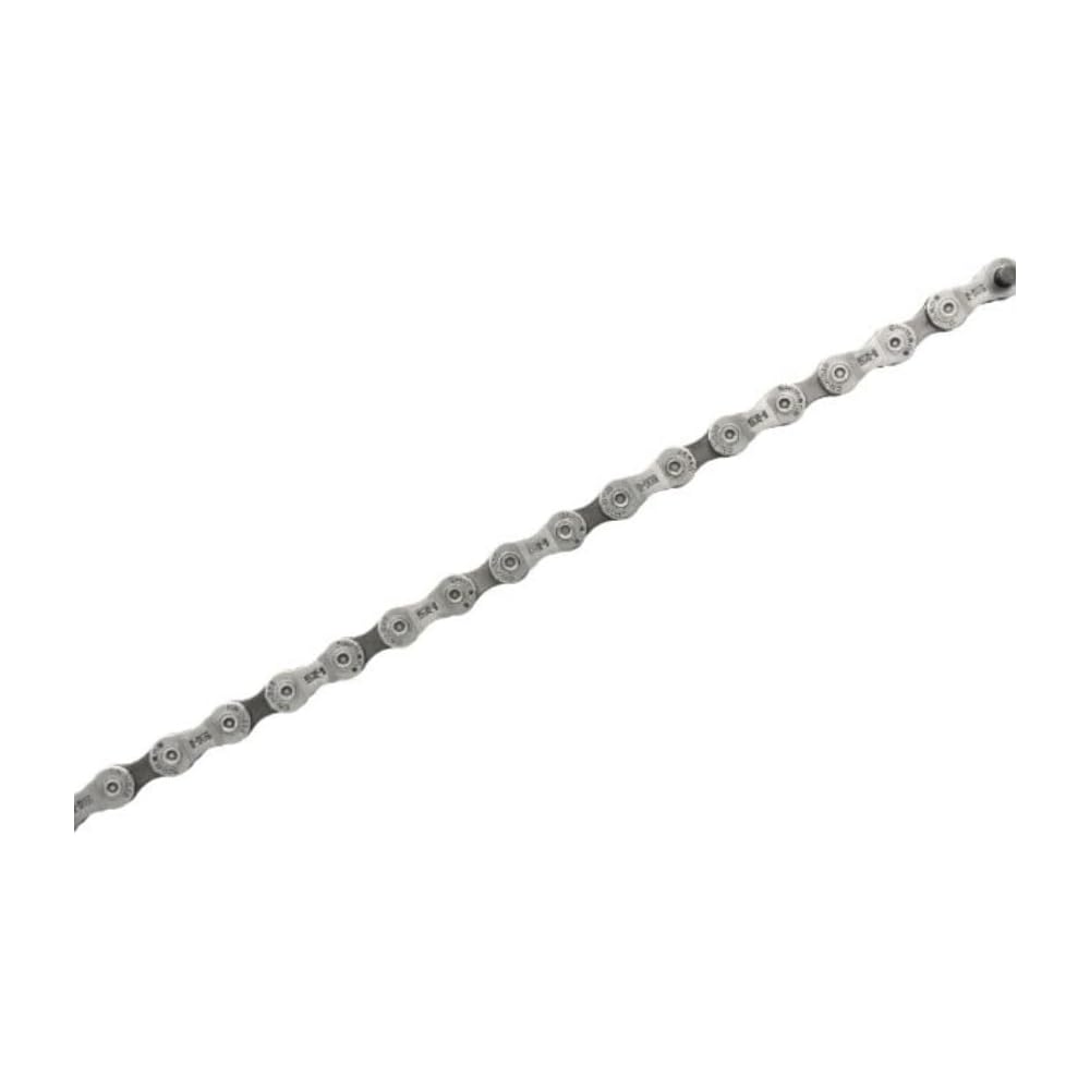 Shimano CN-HG53 9-Speed Chain 118 Links Compatible with 9-Speed Systems Generic Bicycle Chain