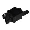 Ignition Coil For Chevrolet Suburban Silverado Express Corvette Camaro Cadillac Escalade CTS Buick LaCrosse 12570616 12611424