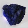 700 Ct Natural Sapphire Huge Rough Earth Mined CERTIFIED Blue Loose Gemstone AZ-24