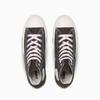 All Star PC HI