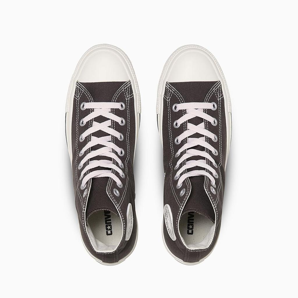 All Star PC HI