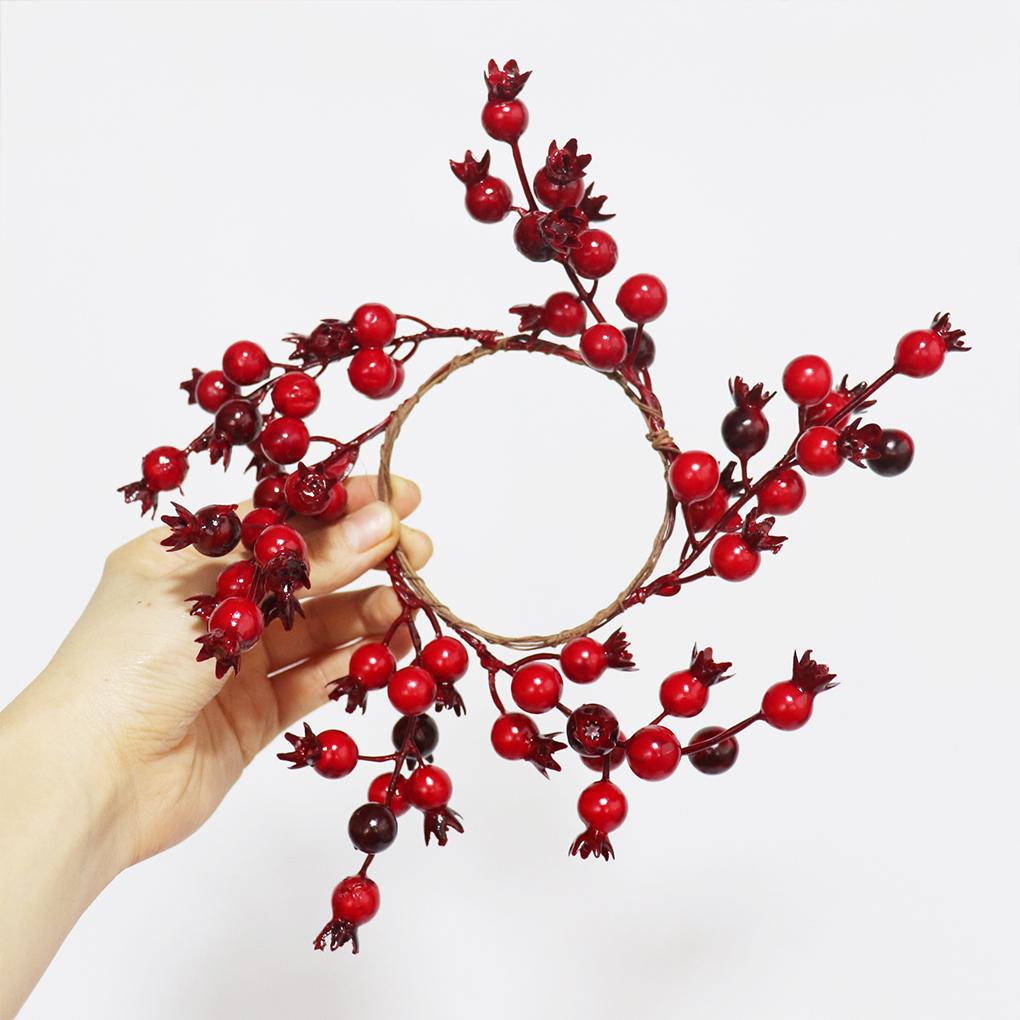 Artificial Flower Plant For Home Decor Vitality To Living Space Decoration Artificial Christmas Tree