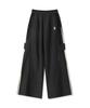 AVANDRESS Local Nylon Pants - 2Col
