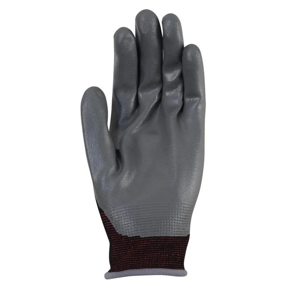 Hy5 Vielseitige Stabile Handschuhe (Packung mit 6)