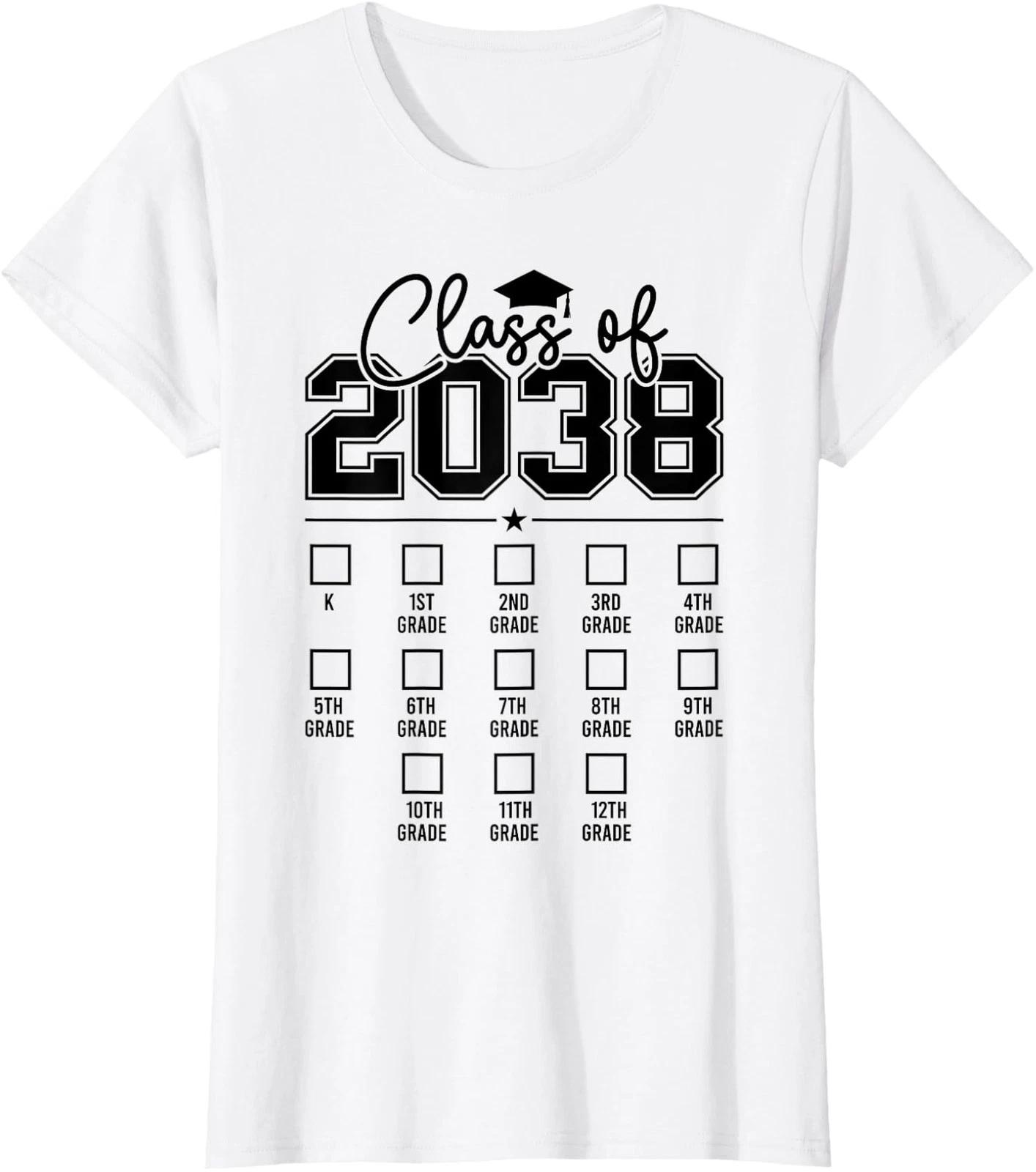 Greenlands USA Under New Management Political Memes Ladies  V-Neck Tshirt XL