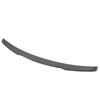 Rear Trunk Lip Spoiler Tail Wing Carbon Fiber Fit for IS200t IS250 IS300 IS350 IS300h Sedan 14‑20