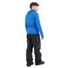 Black Diamond Брюки Recon Insulated