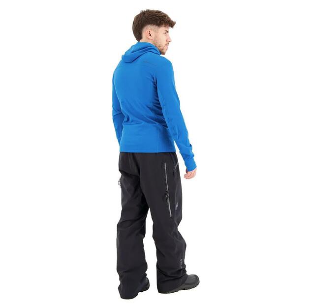 Black Diamond Брюки Recon Insulated