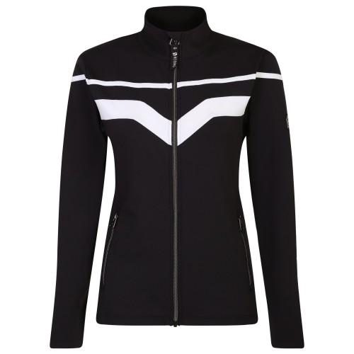 

Dare 2B Womens/Ladies Rocker Core Stretch Ski Jacket 14 UK