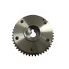 NEW Actuator Assembly, VTC(46T) For Honda Civic Type R Turbo FK8 14310-RPY-G01
