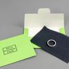 Silver Accessories Silver Cleaning Polishing Cloth 10-Pack