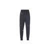 Nike Knitted Sweatpants Men's Dark Gray DQ6146-032
