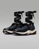 IB8597-001 Nike Jordan Pointe Black Sail (Women's)