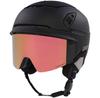 Шлем Защитный Oakley MOD7 (2025) Blackout/prizm Iridium Черный